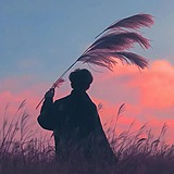 木子灬先森的头像