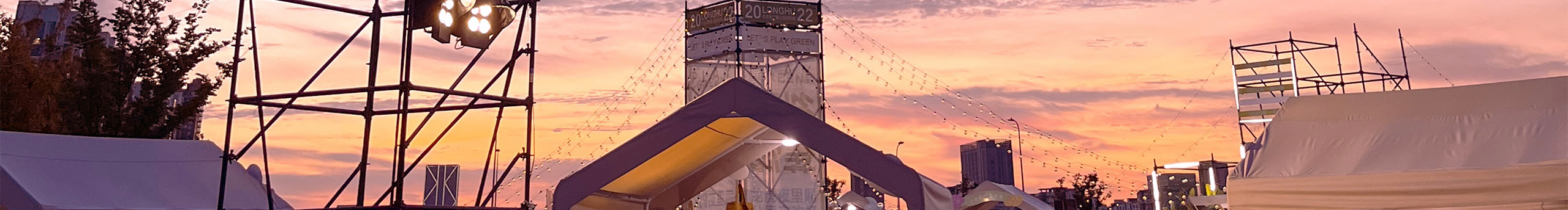 akingW的个人主页（封面预览） - 主页封面设置 - 站酷设计师akingW原创素材 - 站酷ZCOOL