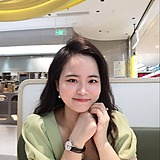贾雯艺设计师的头像