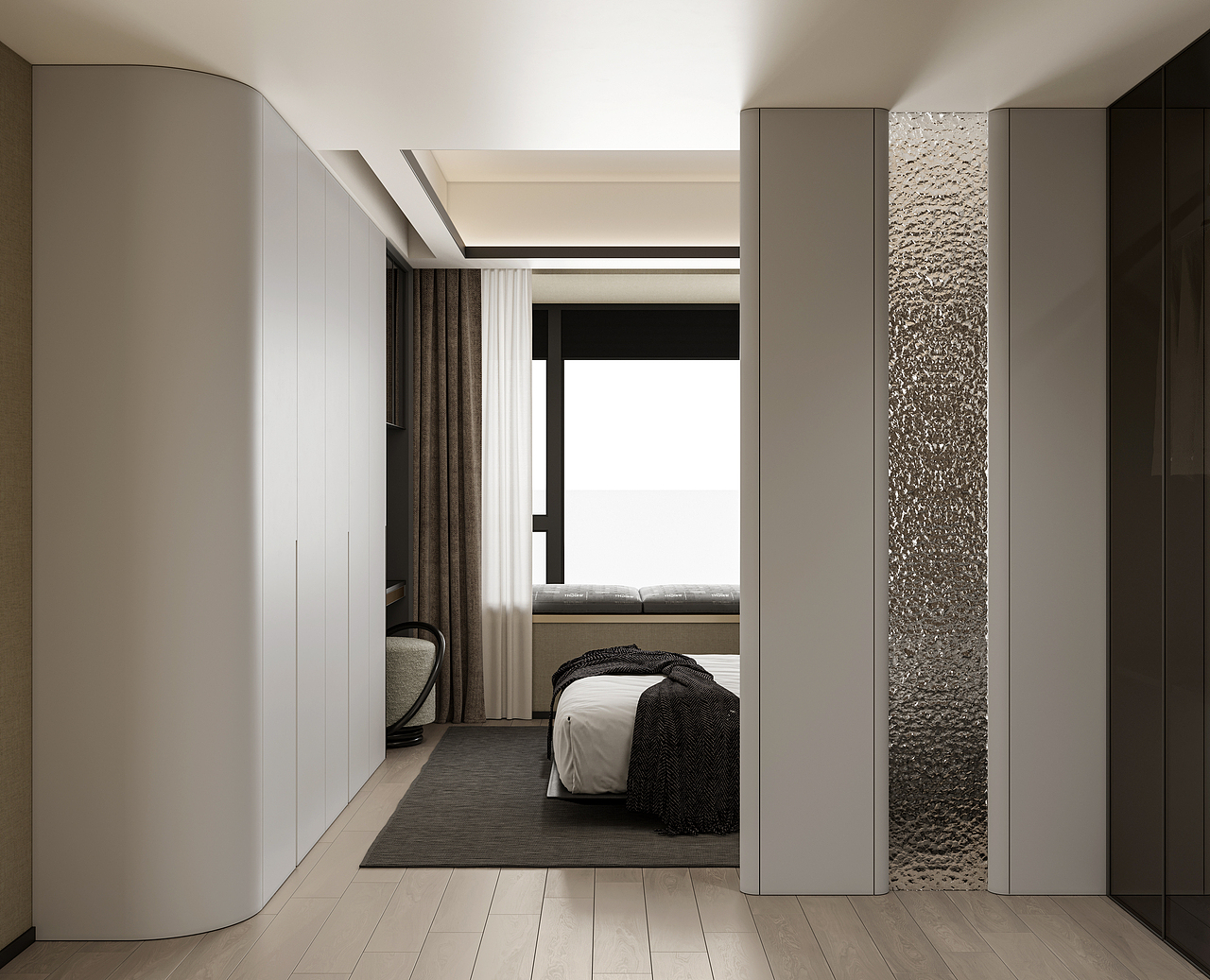 奉天久舍|美的君兰江山（图ZMzcxNzY1MzQ4） - 家装设计 - 站酷设计师奉天久舍空间设计原创素材 - 站酷ZCOOL