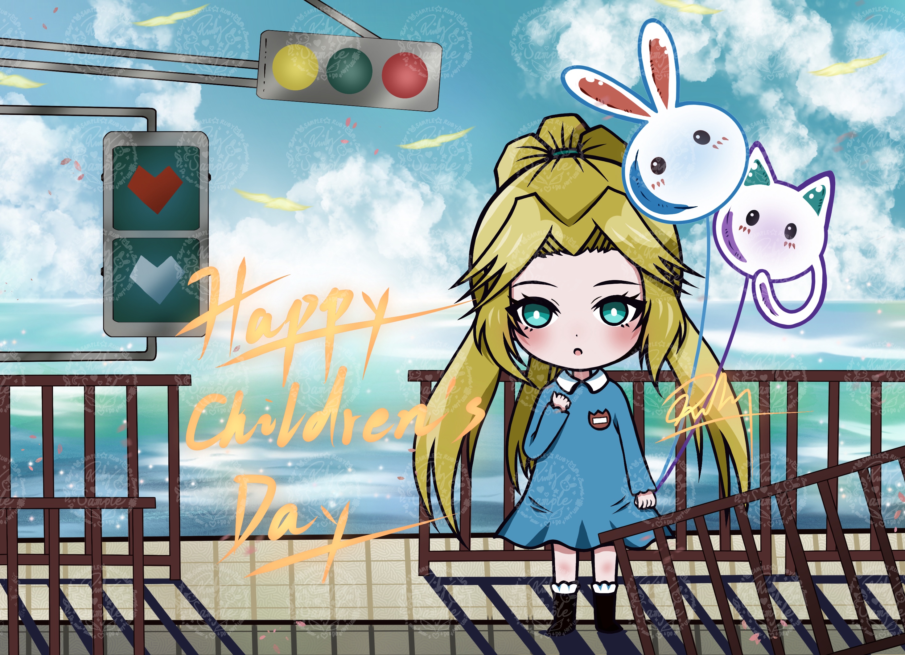 祈Ruby的個人主頁（封面預覽） - 主頁封面設置 - 站酷設計師祈Ruby原創(chuàng)素材 - 站酷ZCOOL