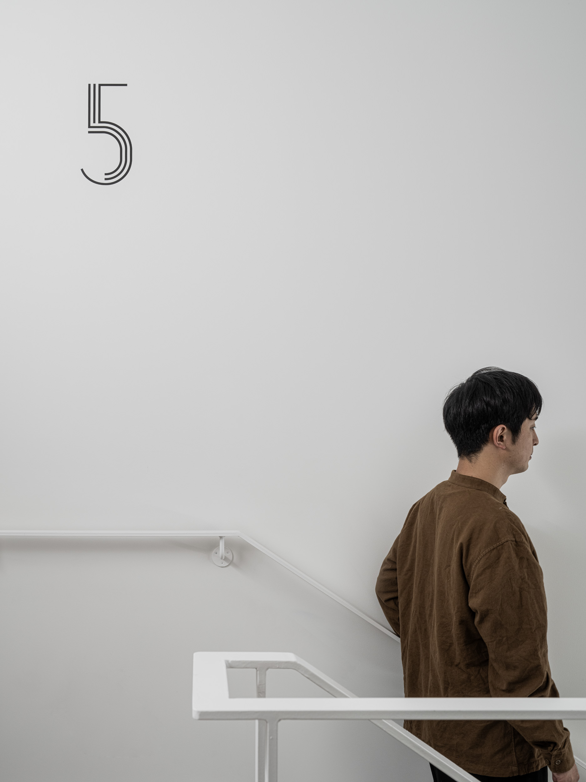导视系统设计 神户大学楠校区（图ZMTQ4Mjc0MDg=） - 资讯 - 站酷设计师导视标视学院APP原创素材 - 站酷ZCOOL