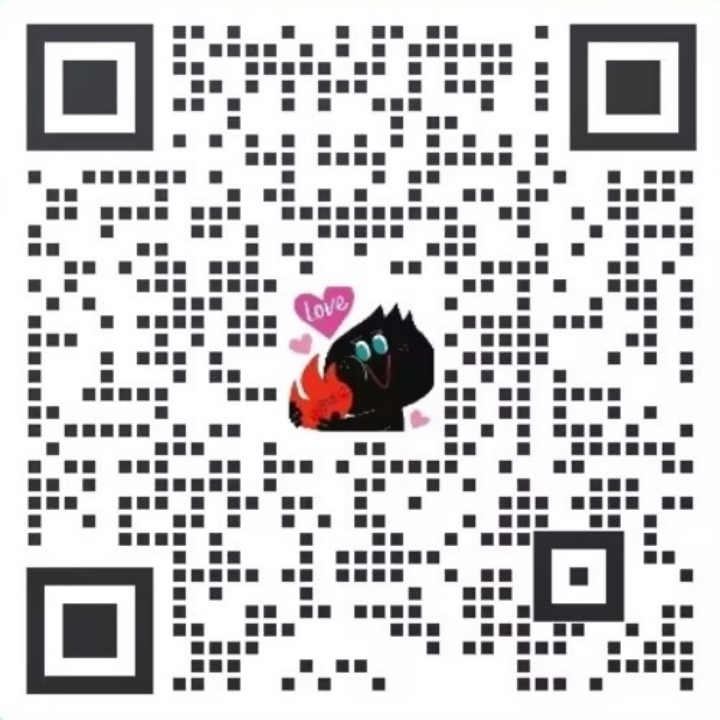 开启UI图标学习打卡之路 - 特邀站酷推荐设计师进行每周点评！（图ZMTQ4Mjc1Njg=） - 资讯 - 站酷设计师站酷活动原创素材 - 站酷ZCOOL