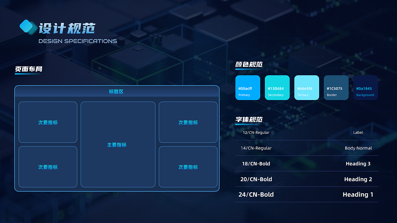 2020-2024 UI作品集
