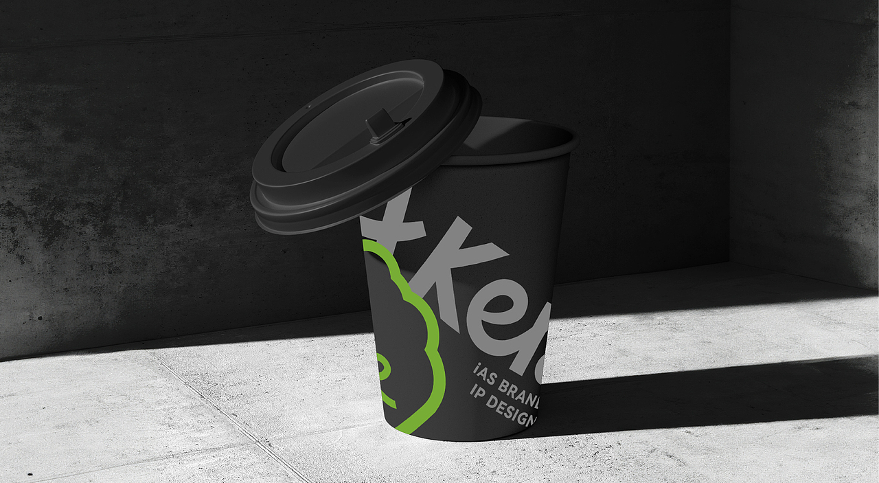 iAS可行创意｜AKen IP 形象设计（图ZMzcxNzc1MjAw） - IP形象 - 站酷设计师lin坤原创素材 - 站酷ZCOOL