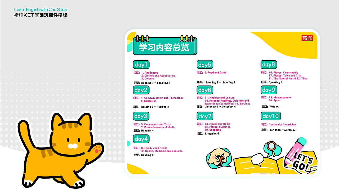 【英语课PPT】视觉探索（图ZMzcxNzc3NTg0） - 书籍/画册 - 站酷设计师大力AI影像工作室原创素材 - 站酷ZCOOL