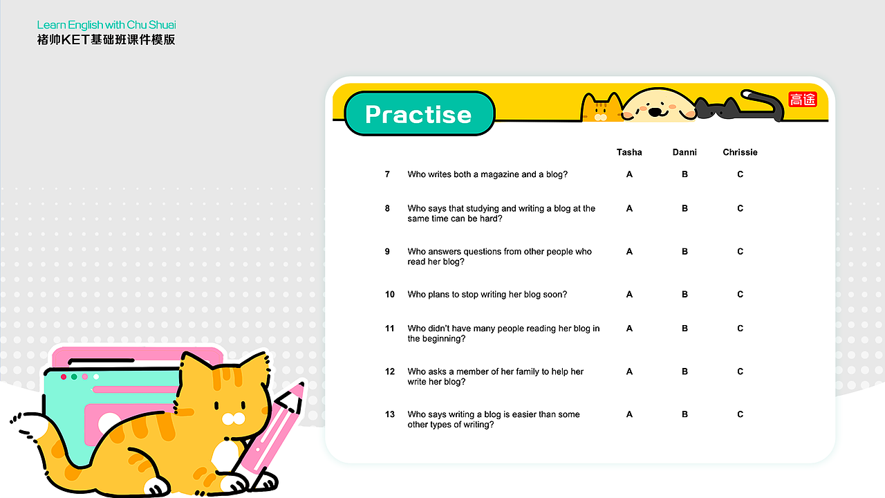 【英语课PPT】视觉探索（图ZMzcxNzc3NjAw） - 书籍/画册 - 站酷设计师大力AI影像工作室原创素材 - 站酷ZCOOL