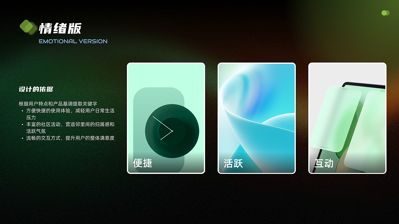 EMT Property APP（图ZMzcxNzc5NjY4） - APP界面 - 站酷设计师GER关洱原创素材 - 站酷ZCOOL