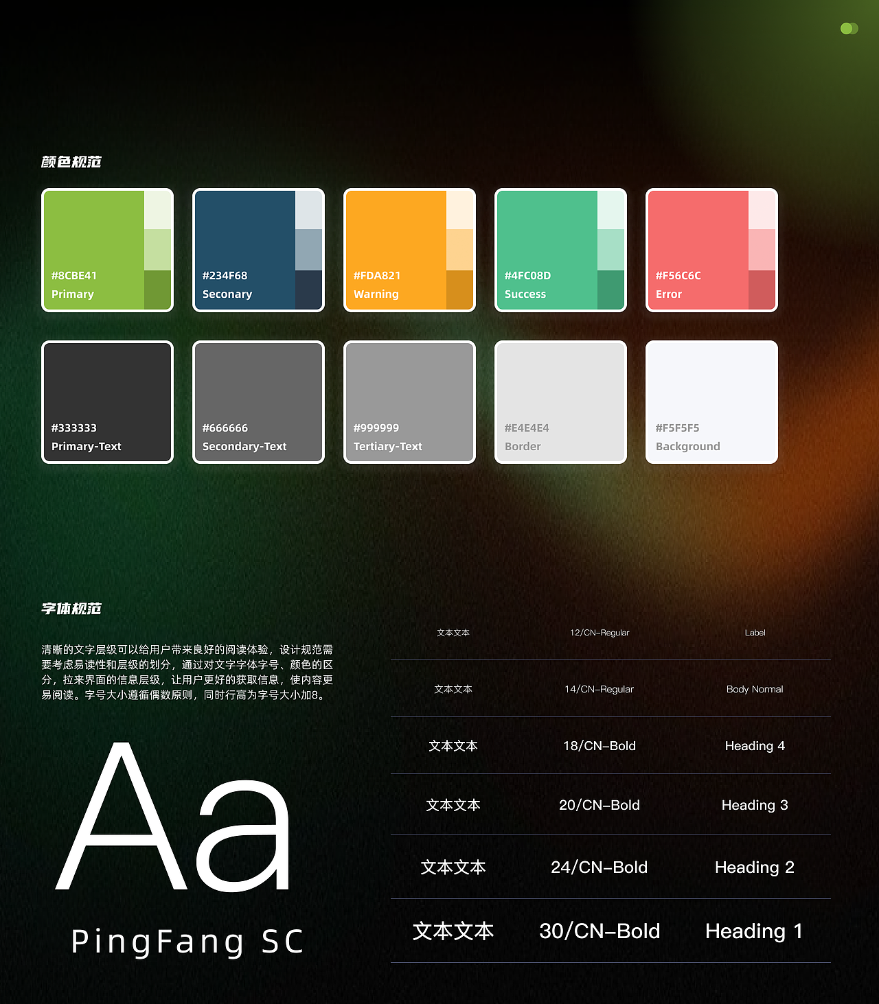 EMT Property APP（图ZMzcxNzc5Njc2） - APP界面 - 站酷设计师GER关洱原创素材 - 站酷ZCOOL