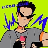 Arche_阿切的头像