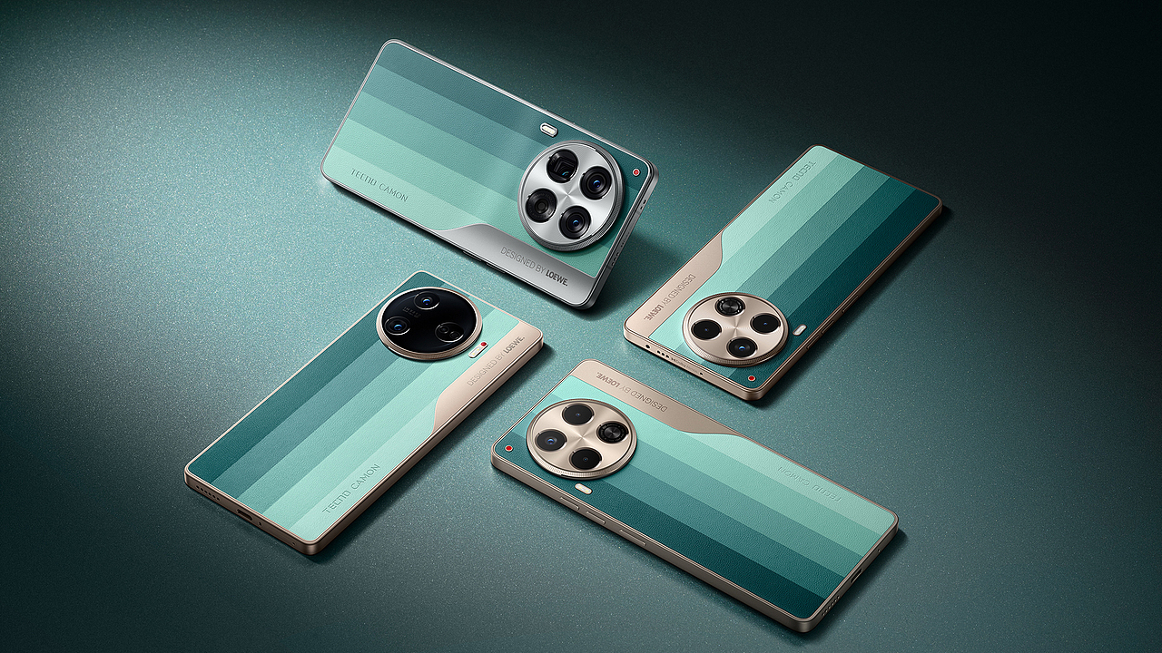 TECNO CAMON30 静物摄影（图ZMzcxNzgwMjk2） - 产品摄影 - 站酷设计师sun_zheng原创素材 - 站酷ZCOOL