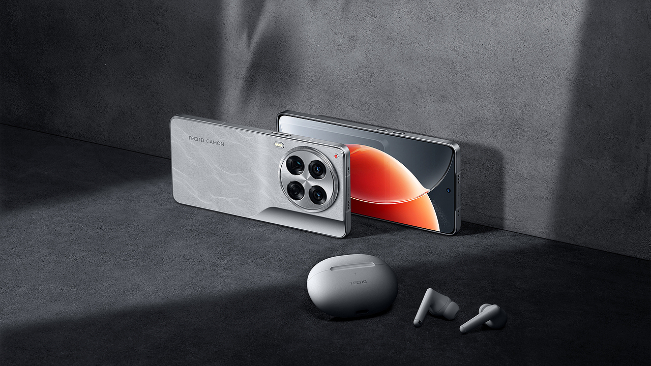 TECNO CAMON30 静物摄影（图ZMzcxNzgwMzQ4） - 产品摄影 - 站酷设计师sun_zheng原创素材 - 站酷ZCOOL