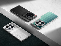 TECNO CAMON30 静物摄影
