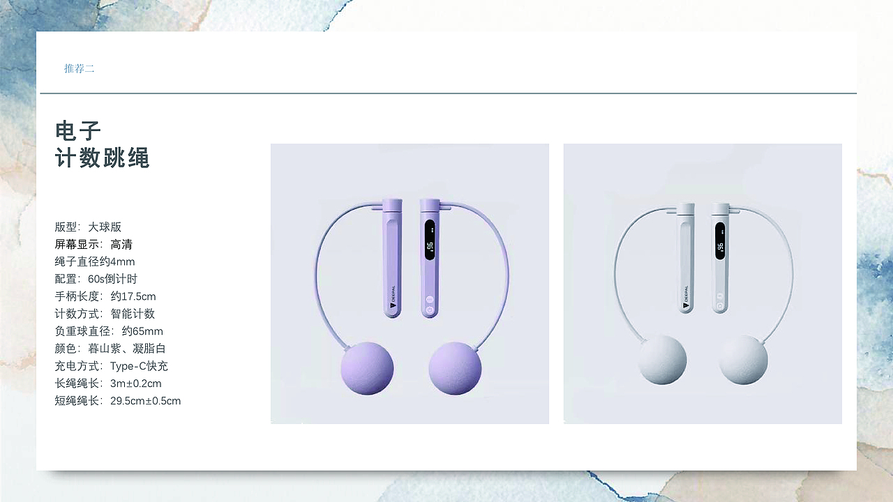 深蓝汽车-美好生活提案（图ZMzcxNzgyOTYw） - 包装 - 站酷设计师zhangwenxin原创素材 - 站酷ZCOOL