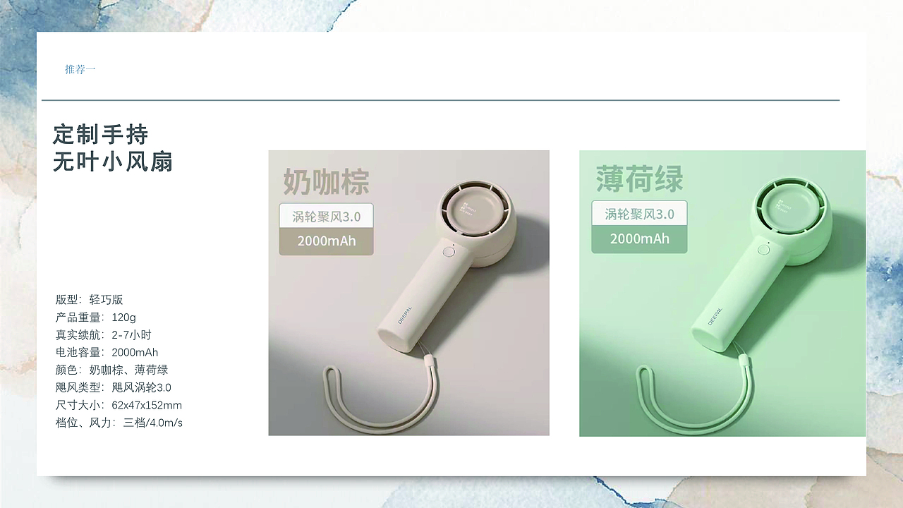 深蓝汽车-美好生活提案（图ZMzcxNzgyOTUy） - 包装 - 站酷设计师zhangwenxin原创素材 - 站酷ZCOOL