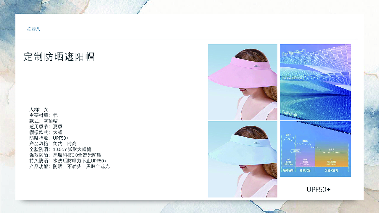 深蓝汽车-美好生活提案（图ZMzcxNzgzMDE2） - 包装 - 站酷设计师zhangwenxin原创素材 - 站酷ZCOOL