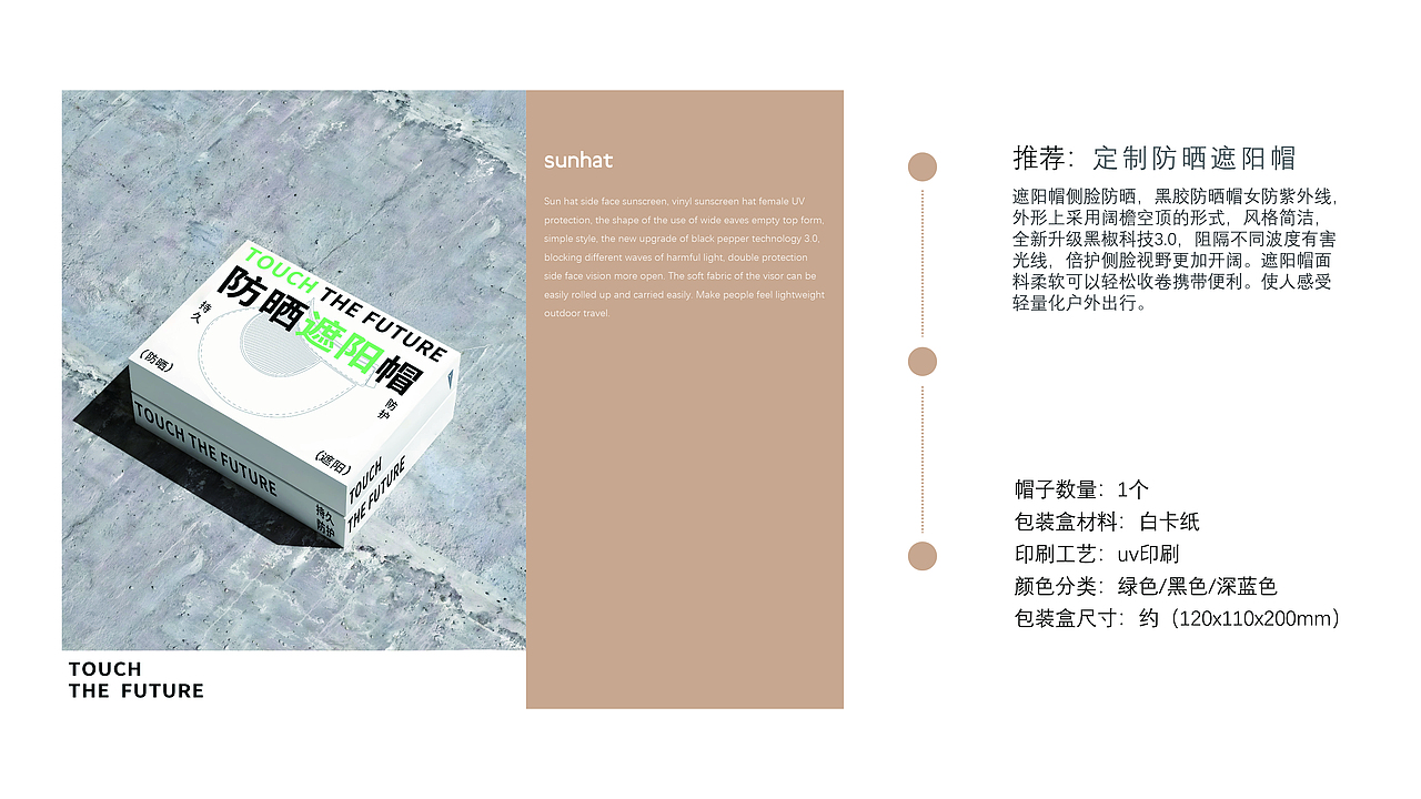 深蓝汽车-美好生活提案（图ZMzcxNzgzMDIw） - 包装 - 站酷设计师zhangwenxin原创素材 - 站酷ZCOOL