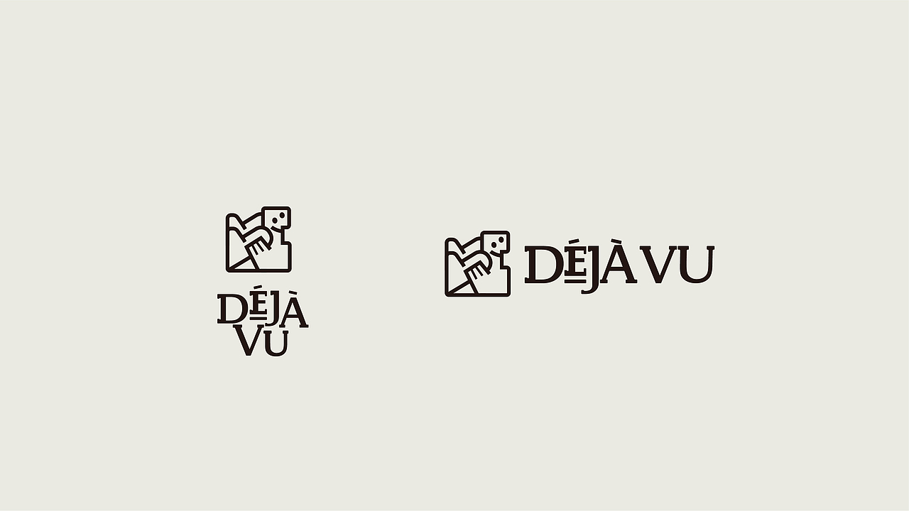 DEJAVU | 毕加索喜欢的日咖夜酒(图ZMzcxNzg1MTY4) - 品牌 - 站酷设计师V14TEAM原创素材 - 站酷ZCOOL