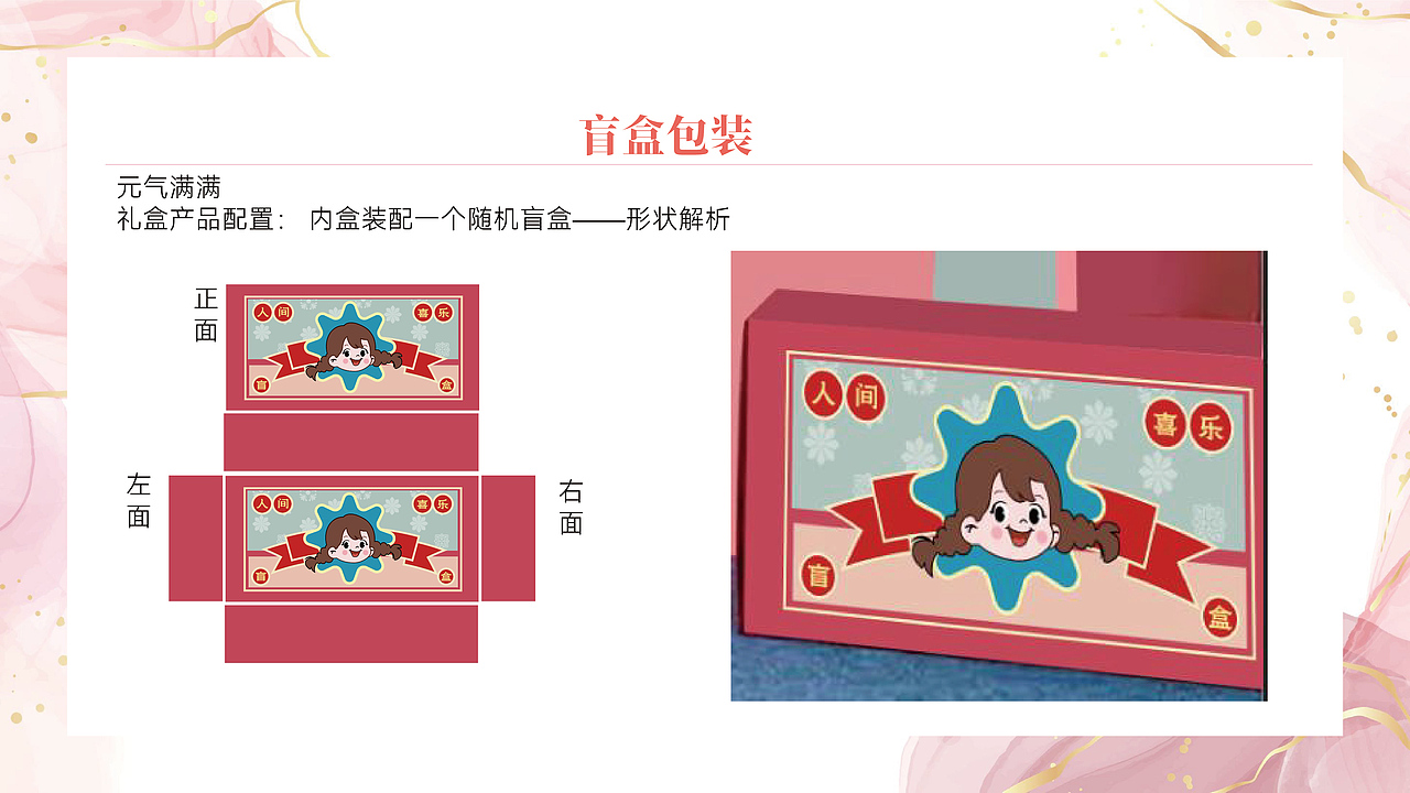 中秋佳节元气满满包装设计提案（图ZMzcxNzg2MjI0） - 包装 - 站酷设计师zhangwenxin原创素材 - 站酷ZCOOL