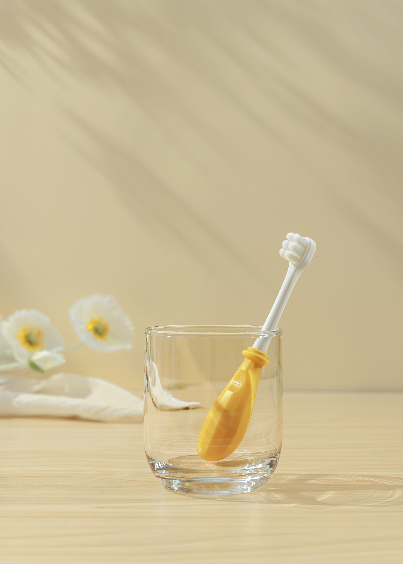 儿童牙刷（图ZMzcxNzg3ODMy） - 产品摄影 - 站酷设计师彡巡原创素材 - 站酷ZCOOL