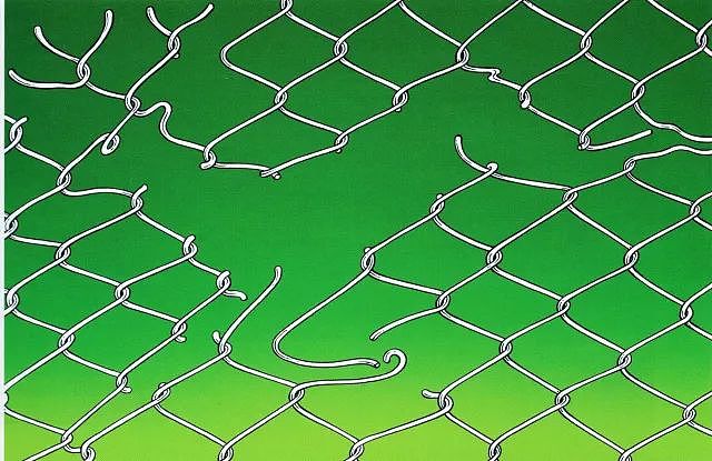 杭州869｜春春艺术节 杭州站（图ZMzcxNzg3OTE2） - 海报 - 站酷设计师869杭州原创素材 - 站酷ZCOOL