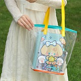 GM昊昊的头像