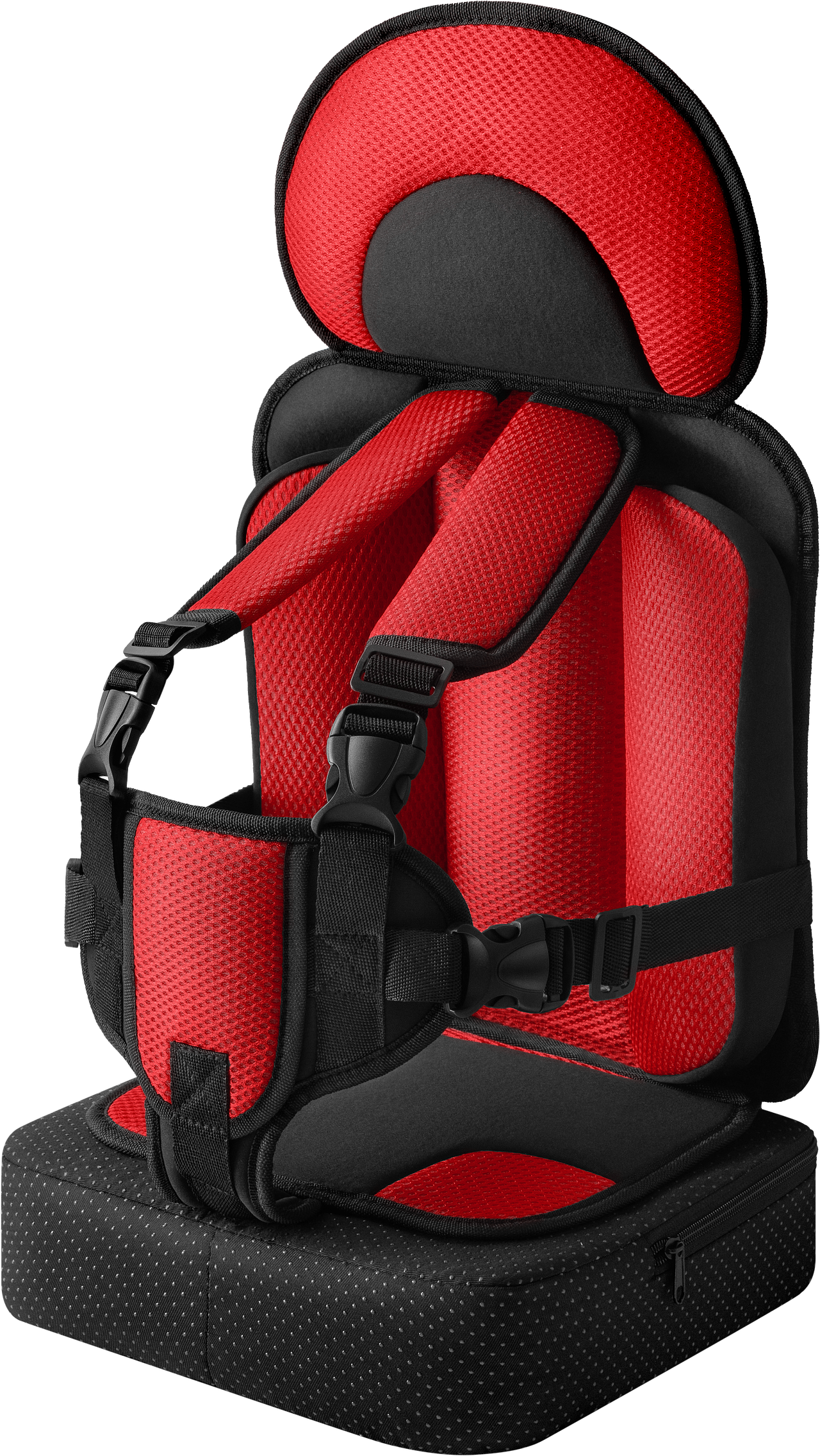 儿童安全座椅（图ZMzcxNzg4NDgw） - 产品摄影 - 站酷设计师彡巡原创素材 - 站酷ZCOOL