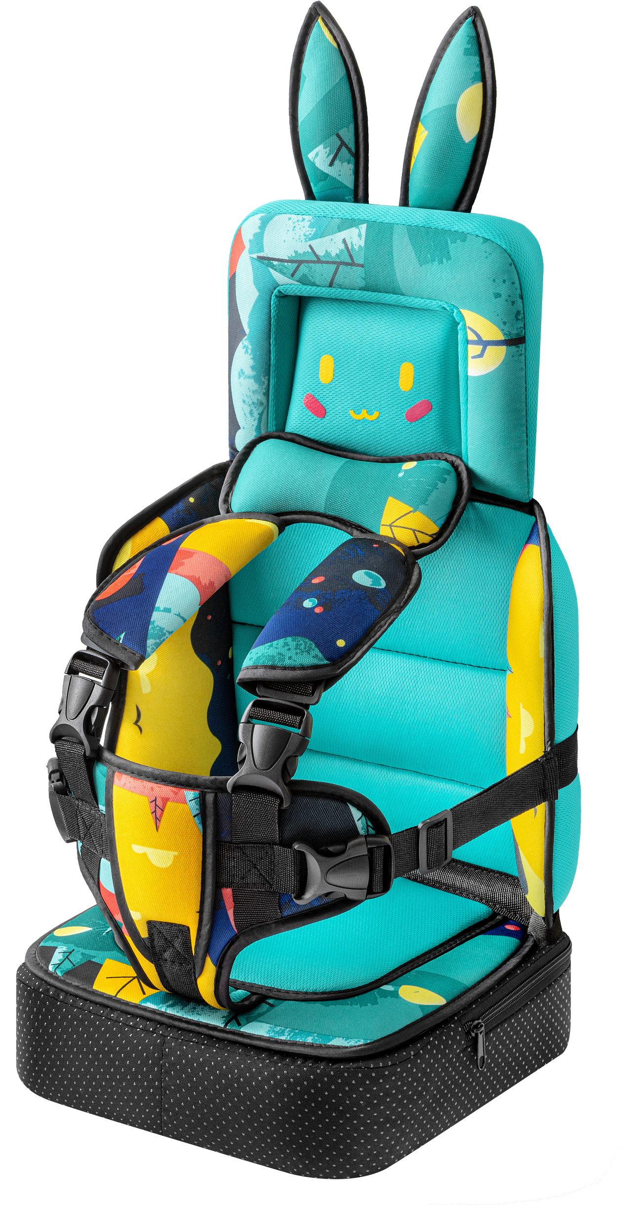 儿童安全座椅（图ZMzcxNzg4NTIw） - 产品摄影 - 站酷设计师彡巡原创素材 - 站酷ZCOOL