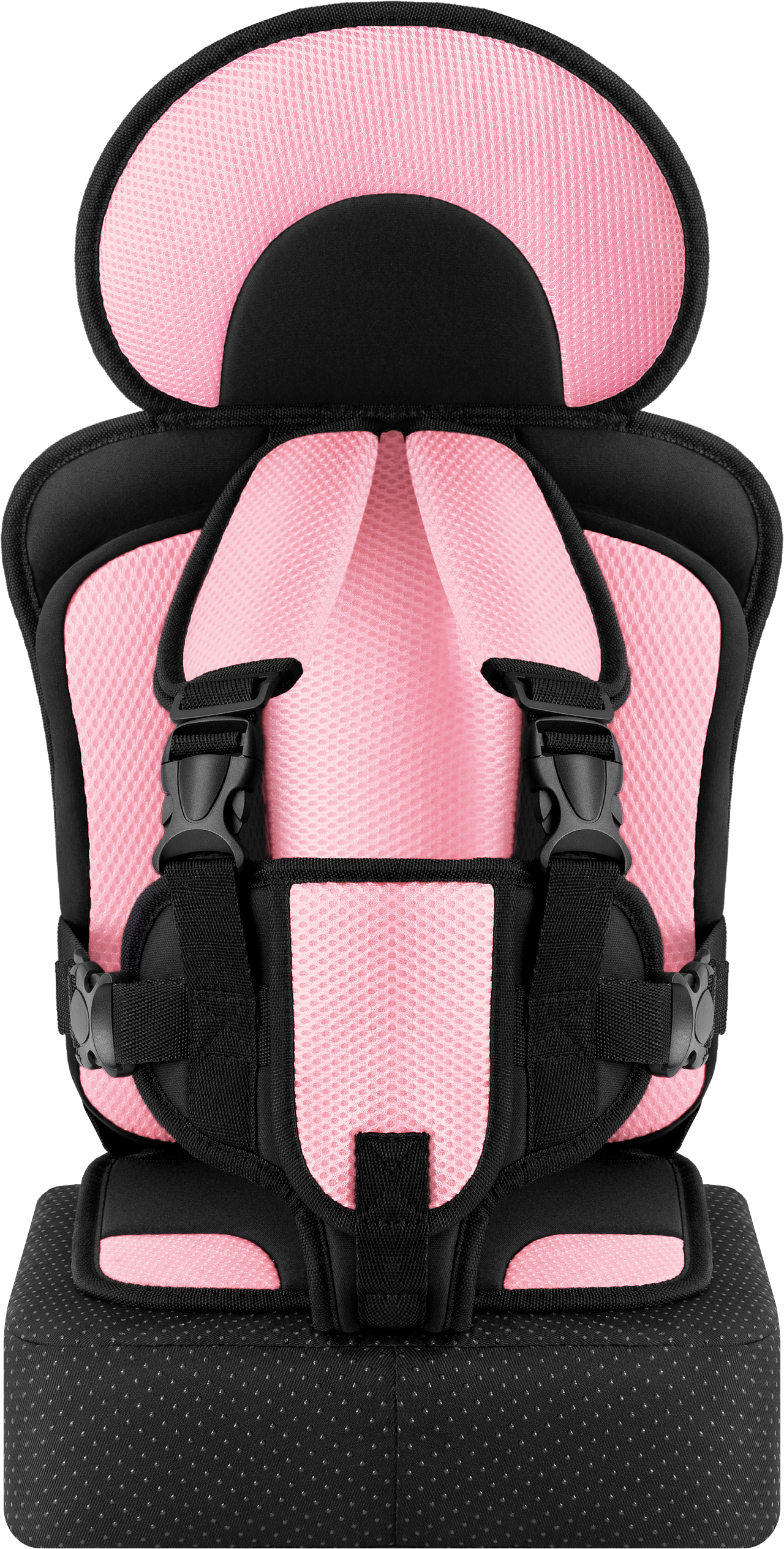 儿童安全座椅（图ZMzcxNzg4NTQw） - 产品摄影 - 站酷设计师彡巡原创素材 - 站酷ZCOOL