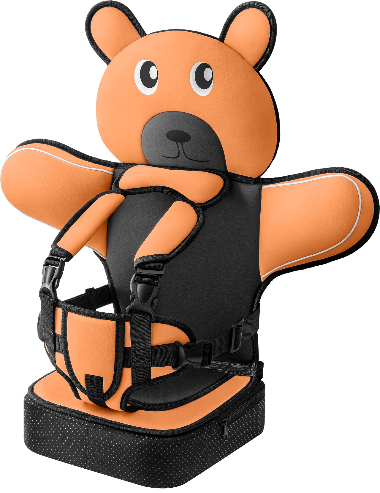 儿童安全座椅（图ZMzcxNzg4NTUy） - 产品摄影 - 站酷设计师彡巡原创素材 - 站酷ZCOOL