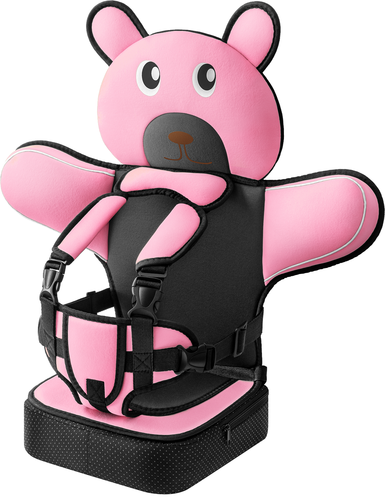 儿童安全座椅（图ZMzcxNzg4NTQ4） - 产品摄影 - 站酷设计师彡巡原创素材 - 站酷ZCOOL