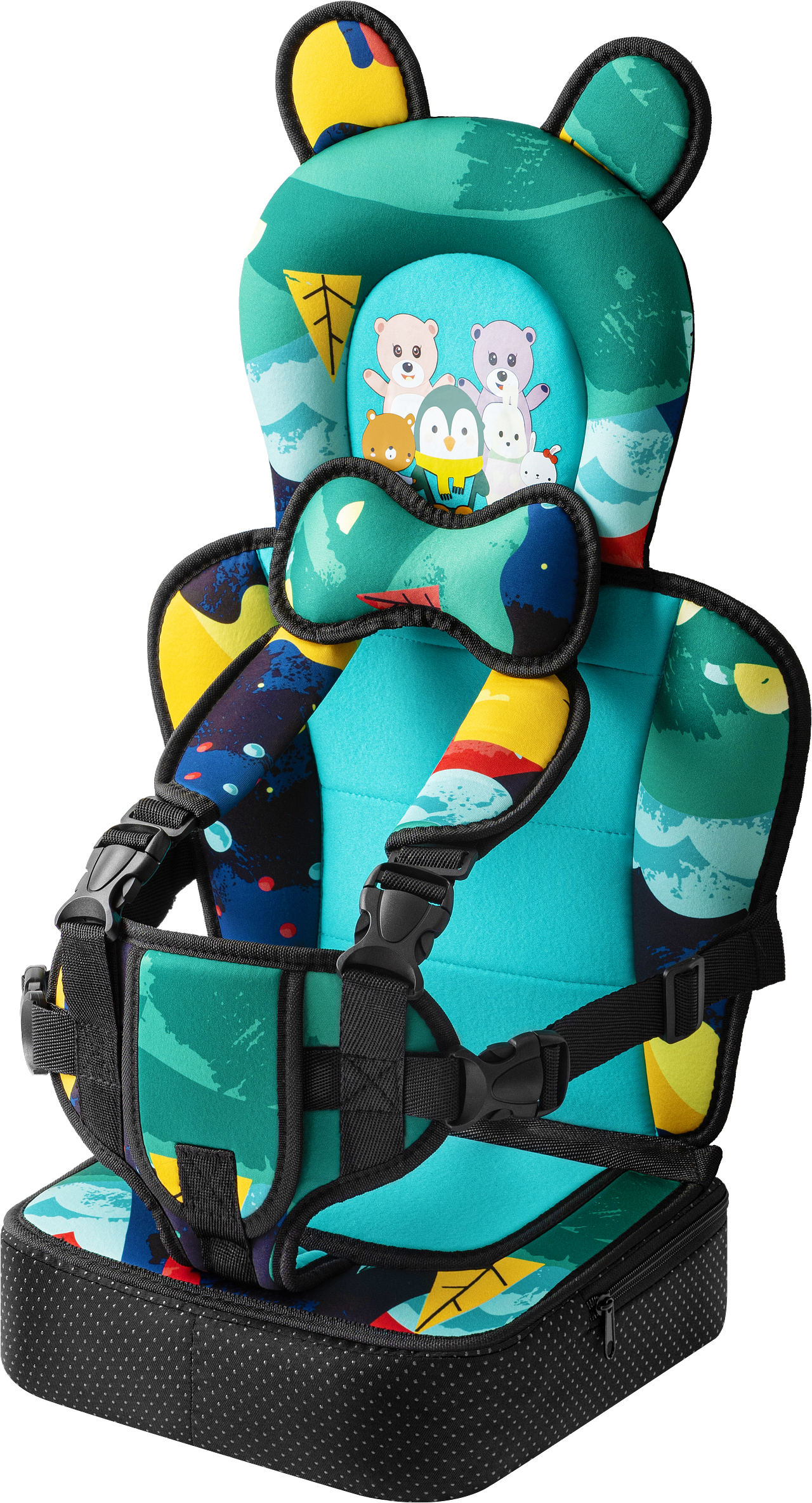 儿童安全座椅（图ZMzcxNzg4NTY0） - 产品摄影 - 站酷设计师彡巡原创素材 - 站酷ZCOOL