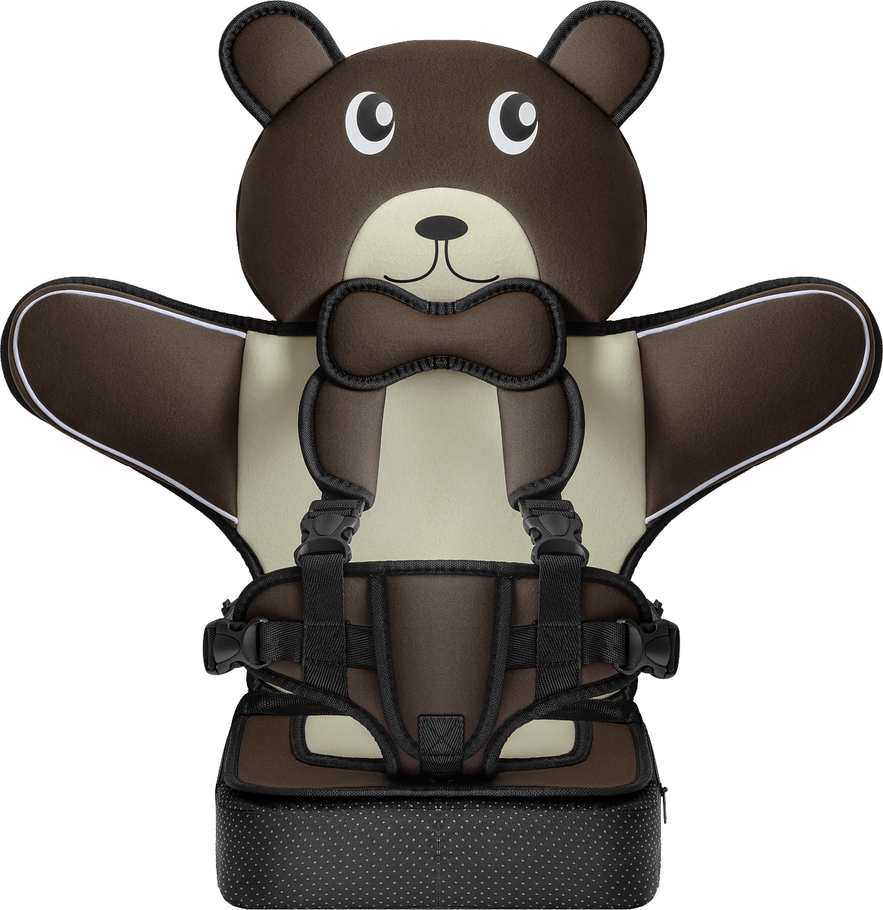 儿童安全座椅（图ZMzcxNzg4NTQ0） - 产品摄影 - 站酷设计师彡巡原创素材 - 站酷ZCOOL