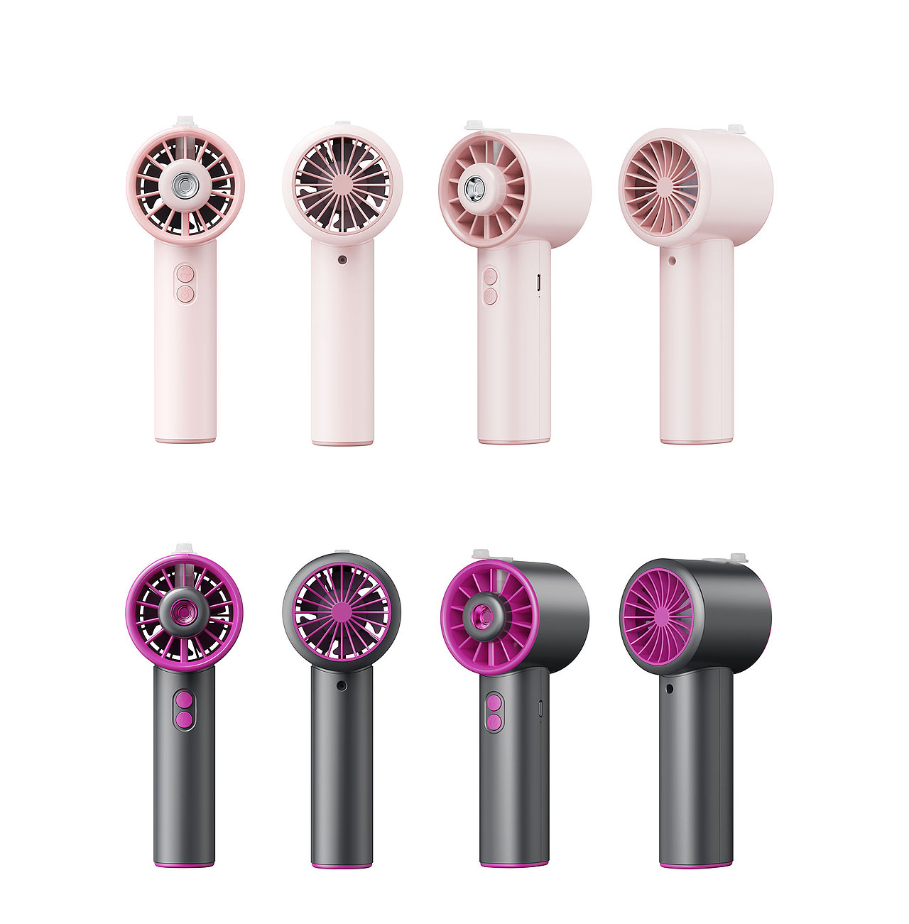 2024上半年产品渲染总结（图ZMzcxNzg4NzM2） - 产品 - 站酷设计师内卷的熊原创素材 - 站酷ZCOOL