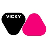 VICKY_维祺的头像