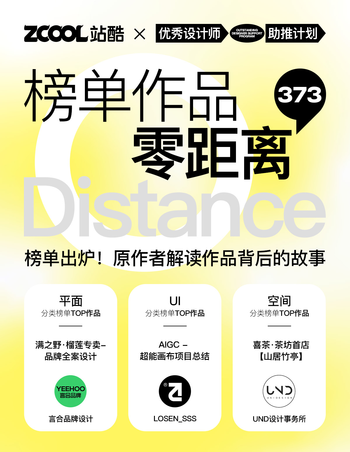 【站酷榜单·Top作品零距离】第373期（图ZMTQ4Mjc5Njg=） - 观点 - 站酷设计师站酷创作中心原创素材 - 站酷ZCOOL