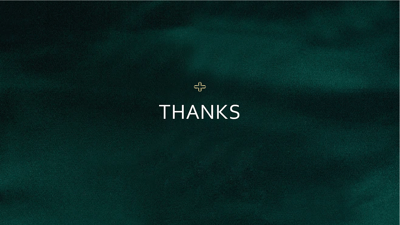 男士护肤品牌全案----俊彦JUNYAN（图ZMzcxNzkwMzI0） - 品牌 - 站酷设计师侧截面品牌设计原创素材 - 站酷ZCOOL