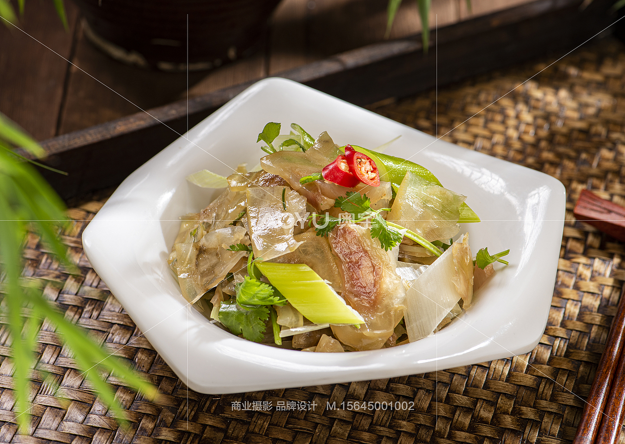 哈尔滨餐饮摄影 | 美食拍摄 | 兰州拉面拍摄 ✖ 食摄集