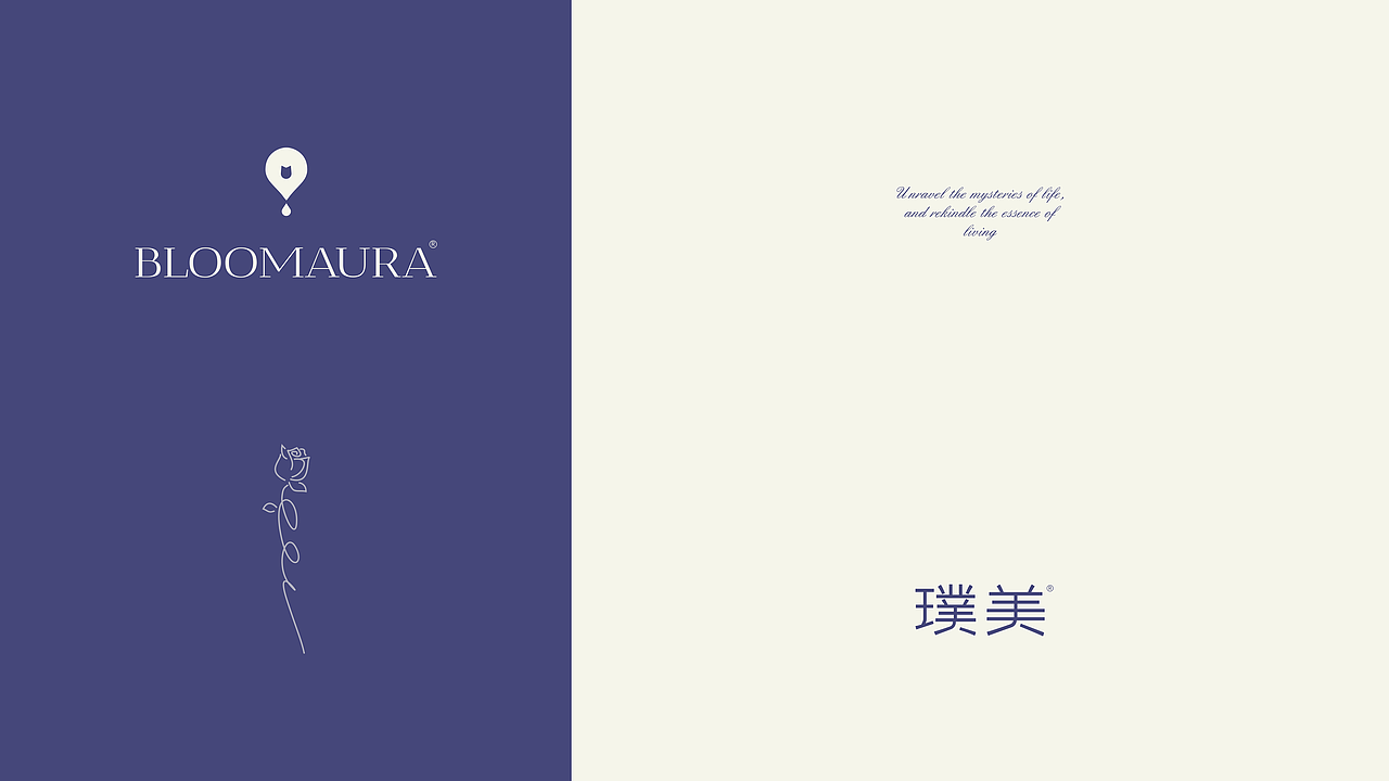 璞美益生菌品牌全案|包装设计|vi设计（图ZMzcxNzkxMjQw） - 品牌 - 站酷设计师FAFA發發原创素材 - 站酷ZCOOL