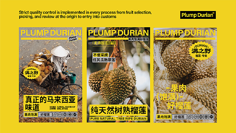 【站酷榜单·Top作品零距离】第373期（图ZMTQ4Mjc5ODA=） - 观点 - 站酷设计师站酷创作中心原创素材 - 站酷ZCOOL