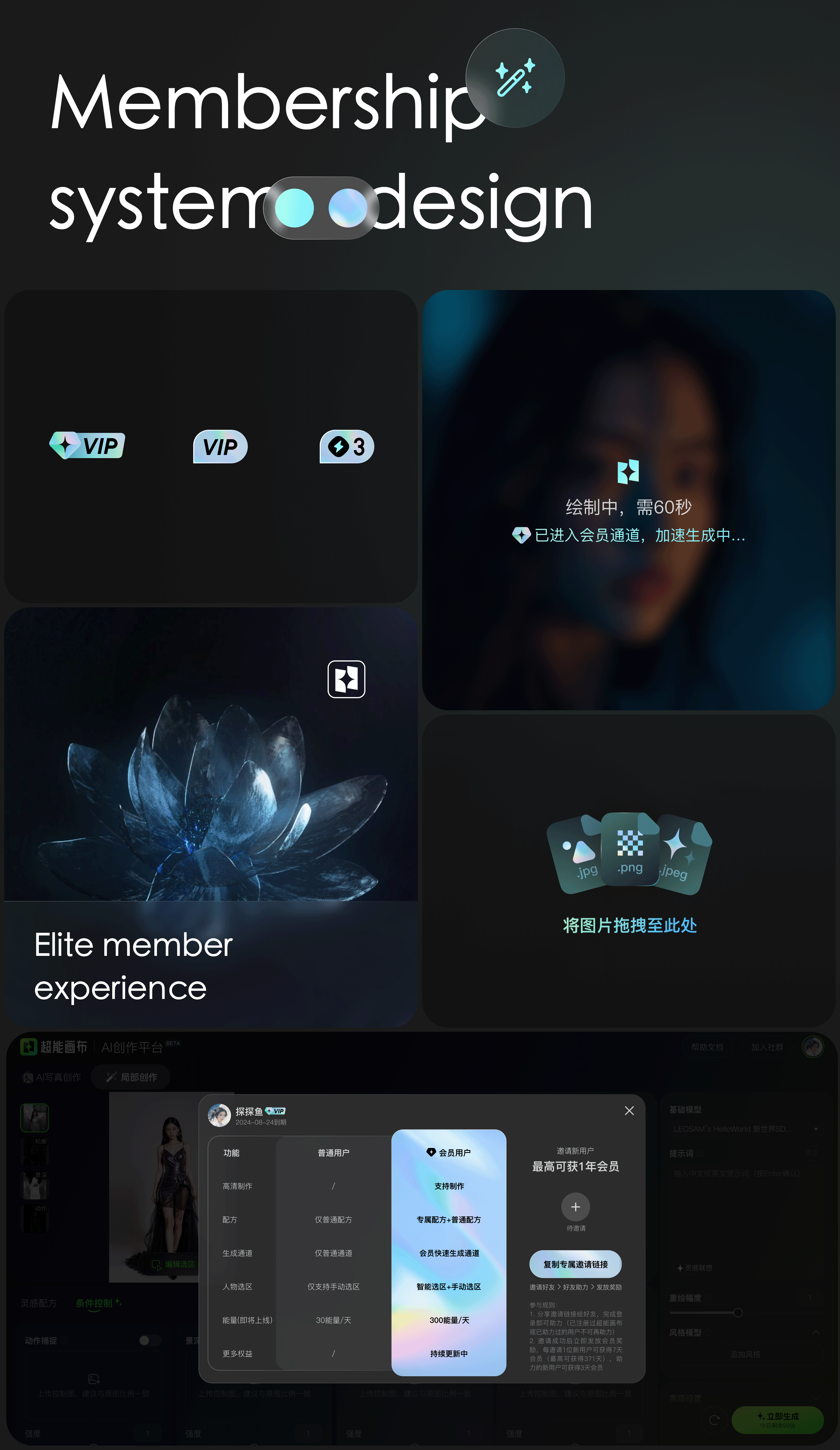 【站酷榜单·Top作品零距离】第373期（图ZMTQ4MjgwMDA=） - 观点 - 站酷设计师站酷创作中心原创素材 - 站酷ZCOOL