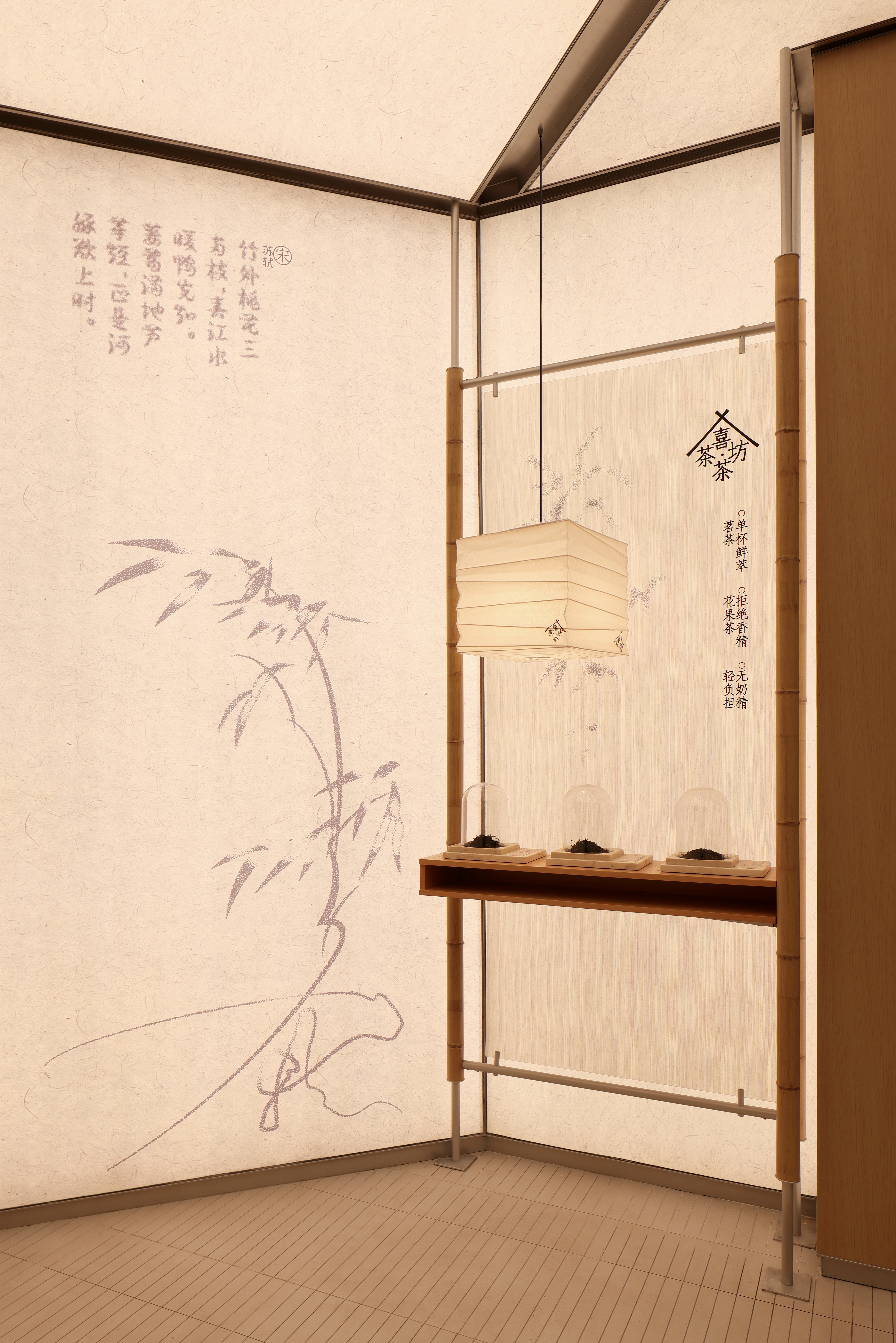 【站酷榜单·Top作品零距离】第373期（图ZMTQ4MjgwMDg=） - 观点 - 站酷设计师站酷创作中心原创素材 - 站酷ZCOOL
