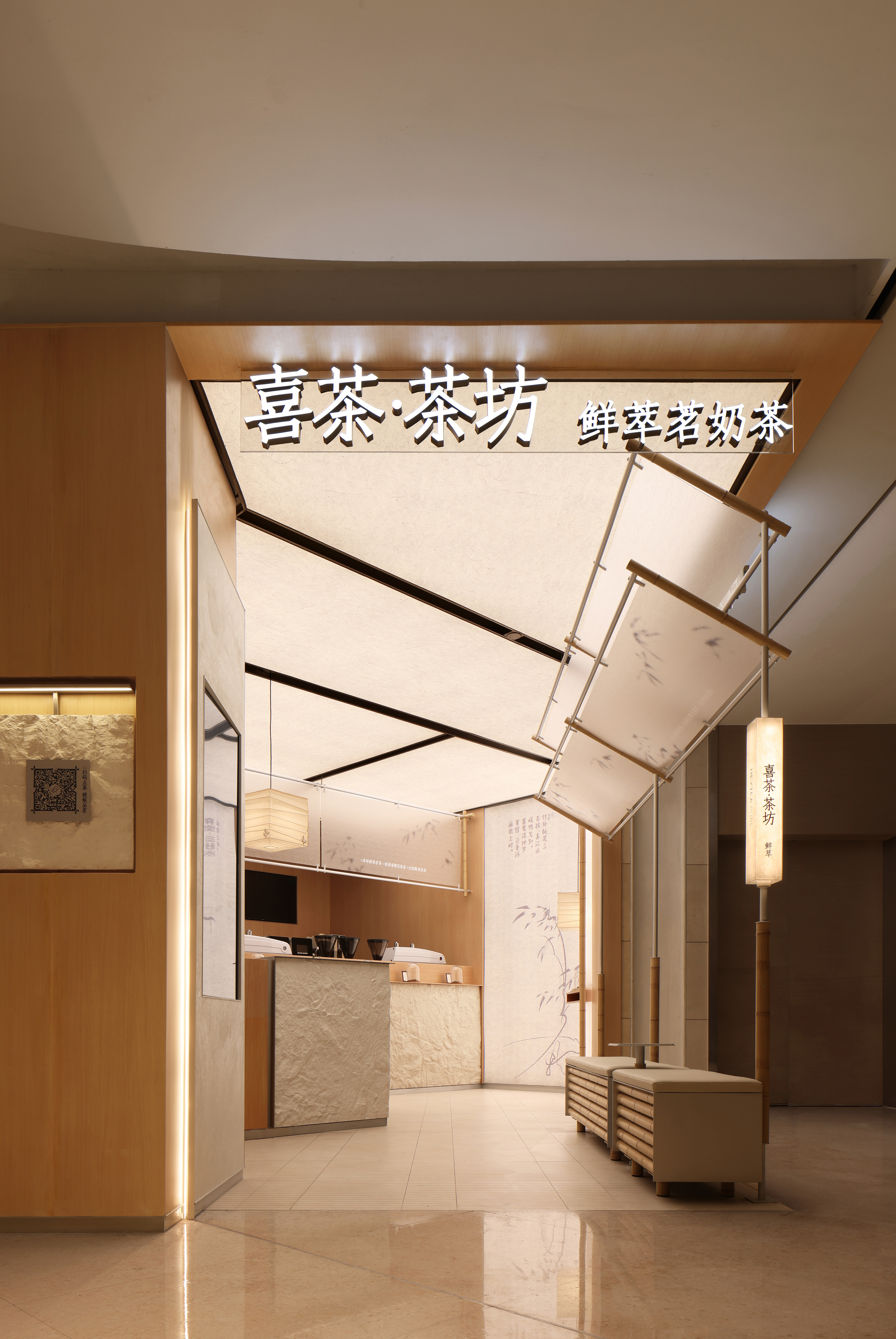 【站酷榜单·Top作品零距离】第373期（图ZMTQ4MjgwMTY=） - 观点 - 站酷设计师站酷创作中心原创素材 - 站酷ZCOOL
