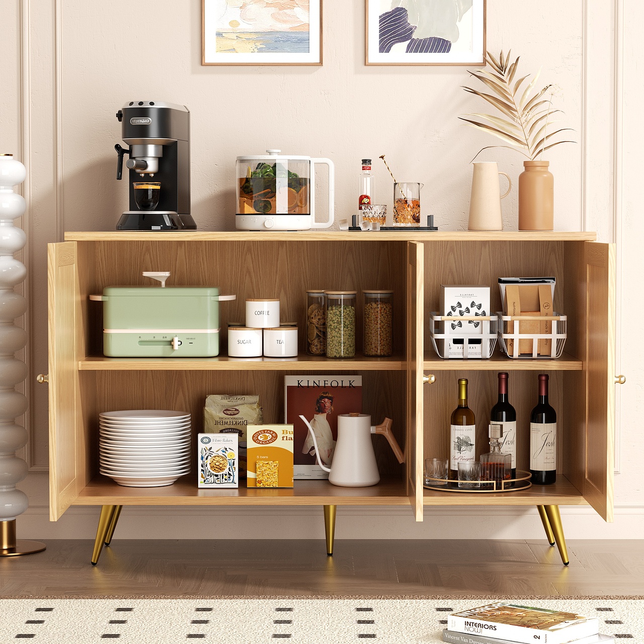 2024年上半年作品集