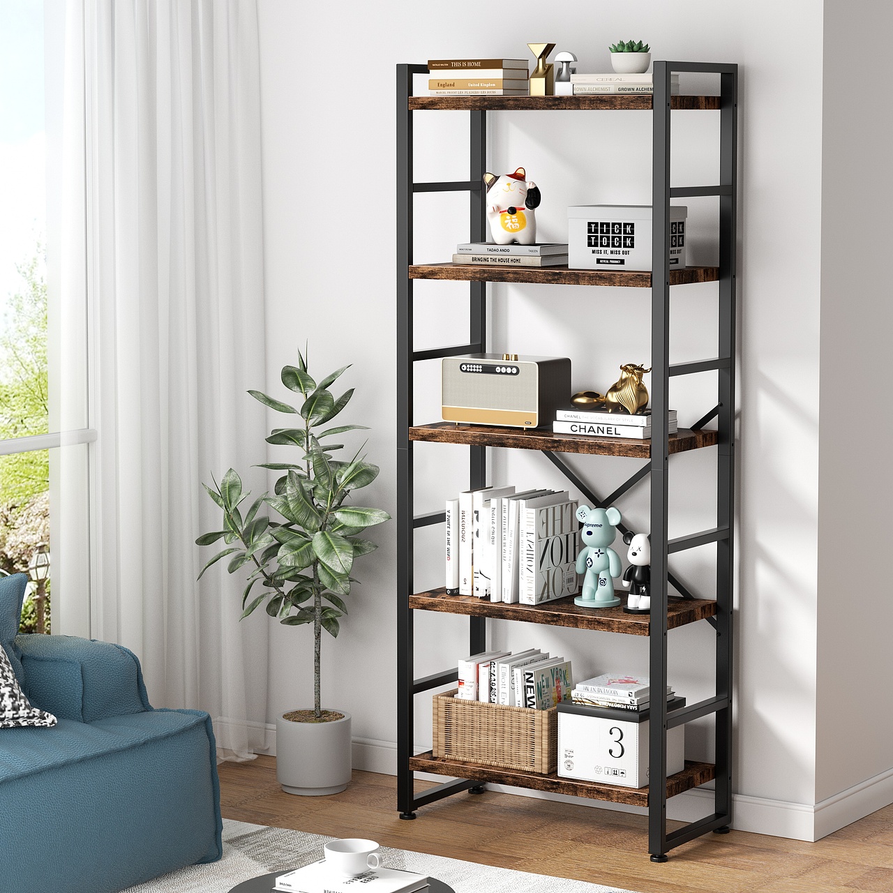 2024年上半年作品集