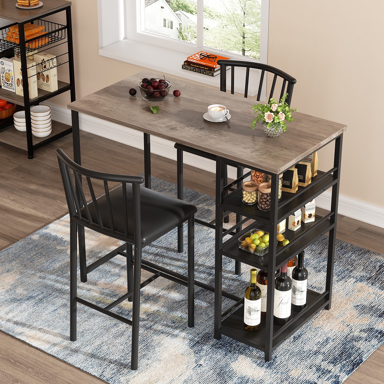 2024年上半年作品集