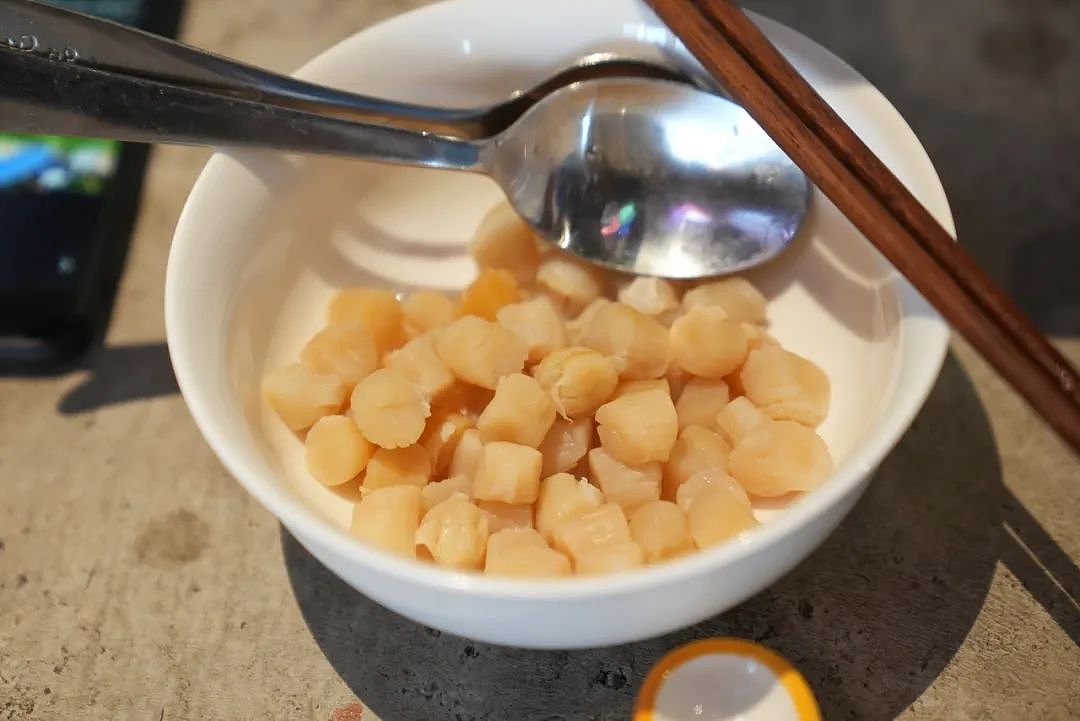 【端午特辑】——粽香四溢的手工派对!