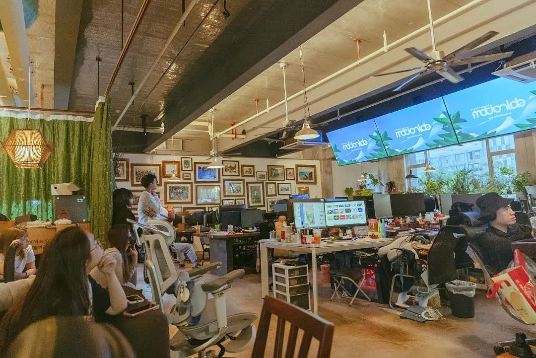 【端午特辑】——粽香四溢的手工派对!