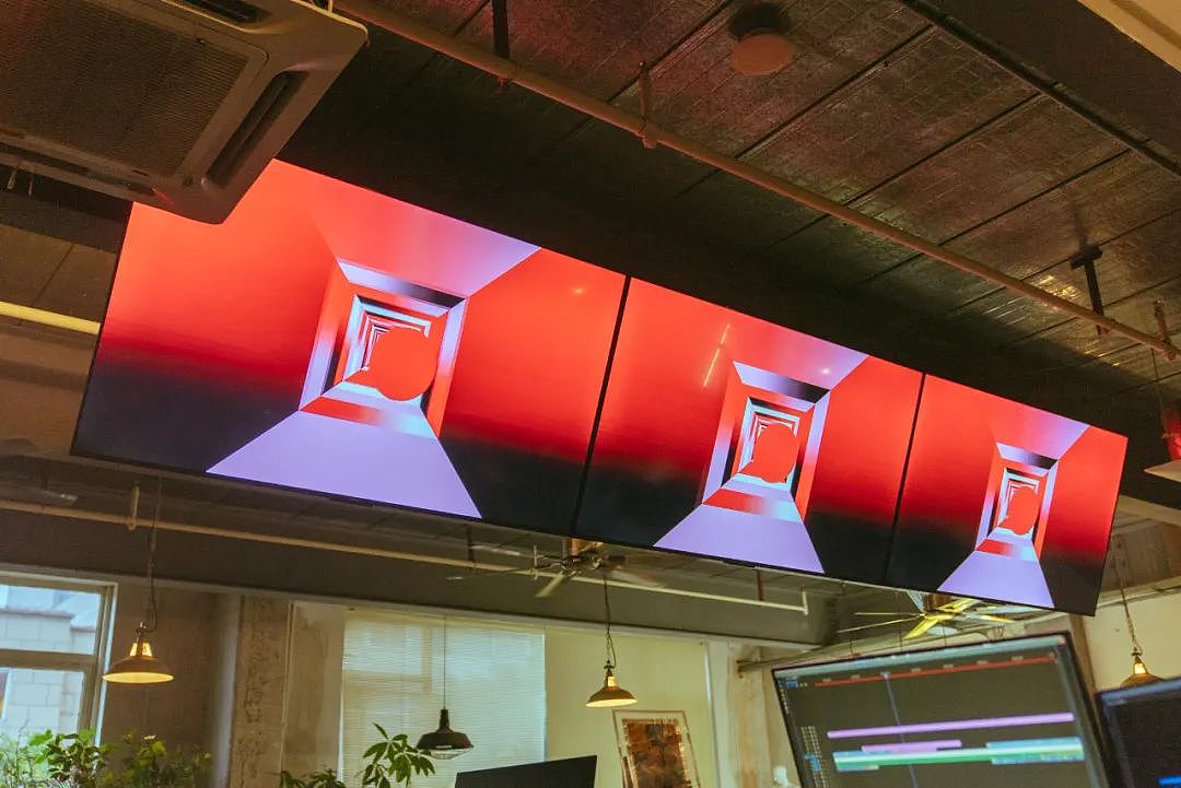 【端午特辑】——粽香四溢的手工派对!