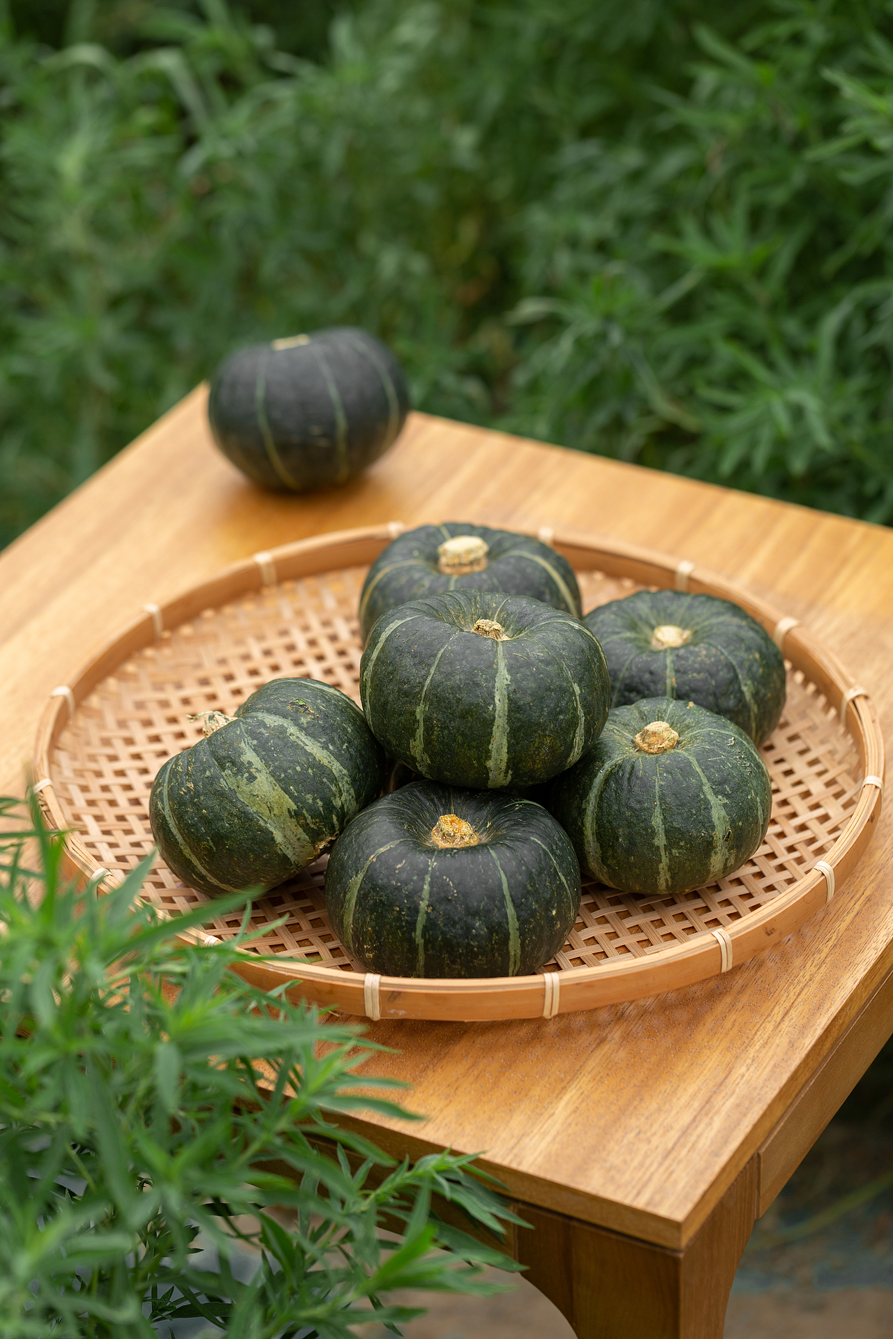 餐具和食品，《有点好看又有点难看》（图ZMzcxNzk5NDA0） - 产品摄影 - 站酷设计师北极超甜虾原创素材 - 站酷ZCOOL